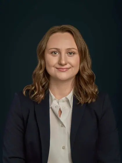 Hilde Løvseth
